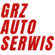 GRZ Auto Serwis